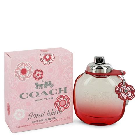 coach perfume near me.